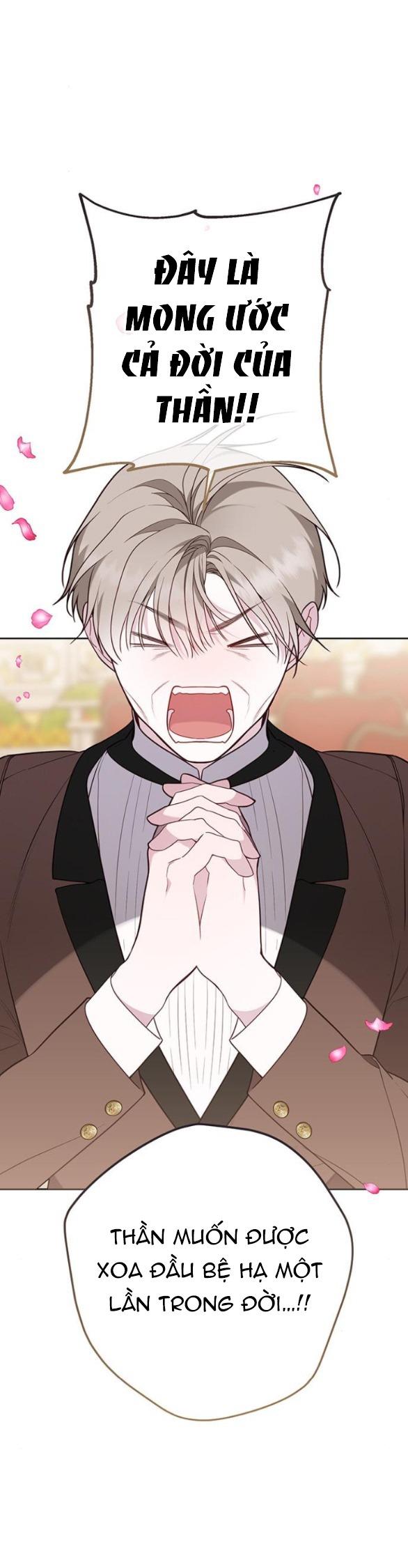 tiểu bạo chúa chapter 59.1 7