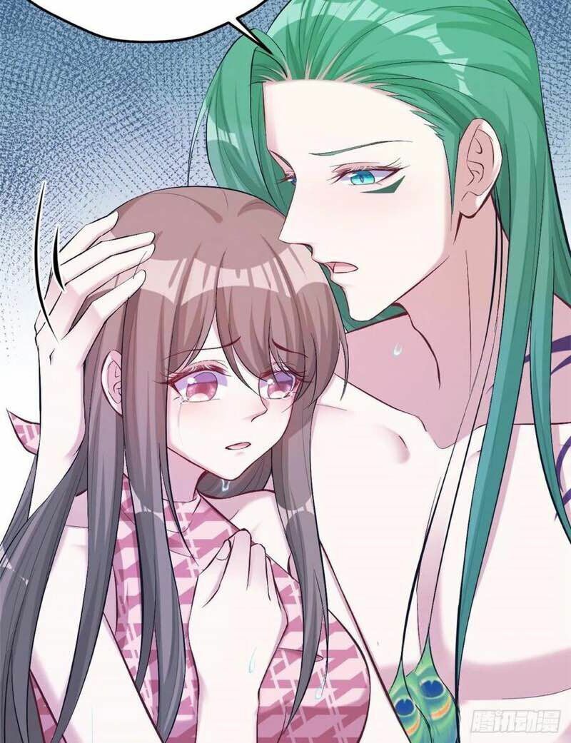 [16+] thảnh thơi thú thế chủng chủng điền, sinh sinh tể chapter 193 36