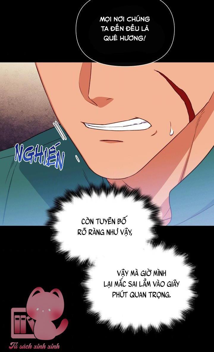 công nương khế ước của gia tộc công tước quái vật chapter 148 34