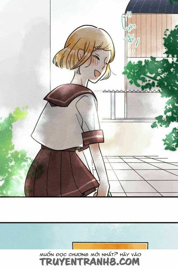 koe koi chapter 16 44