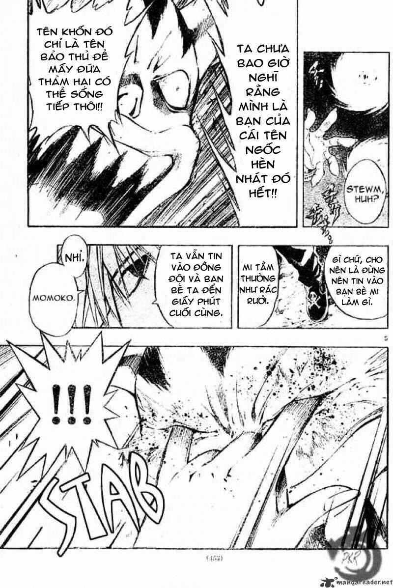 mixim11 chapter 65 6