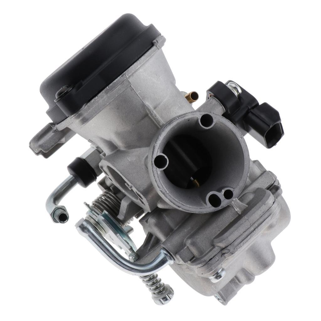 Carburetor Carb  for    FAZER Outboard Engine Motor