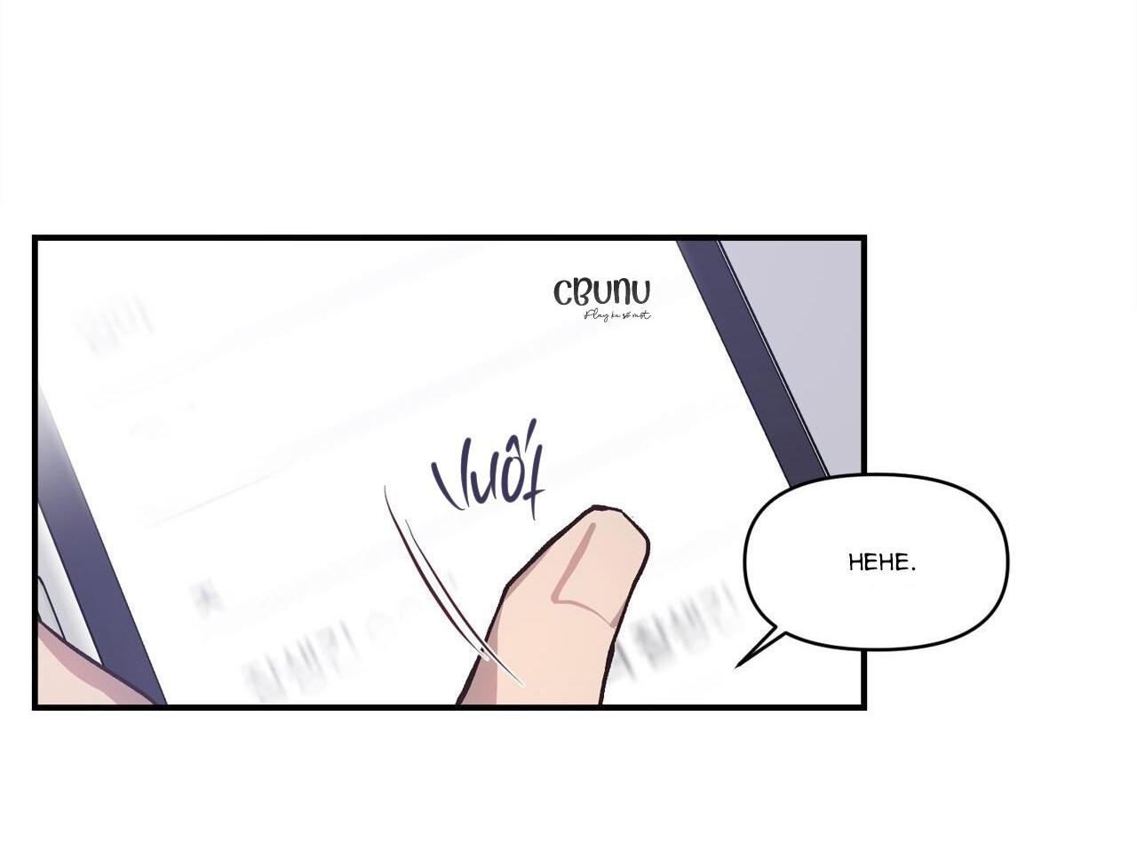 bí mật của mái tóc chapter 7 14