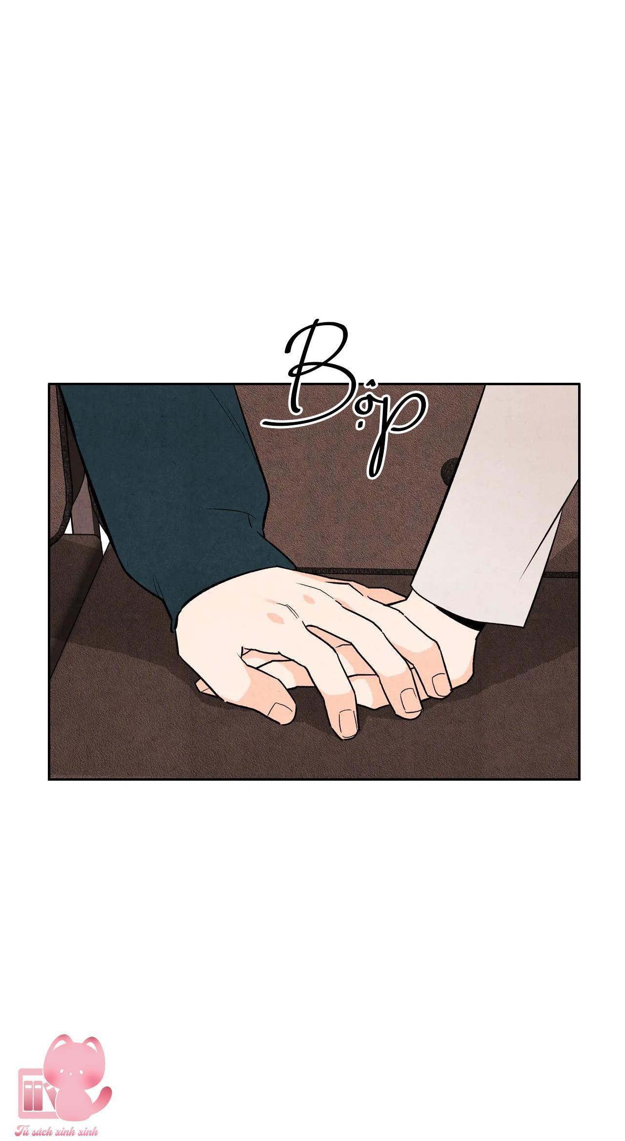 1 plus 1 chapter 4 30