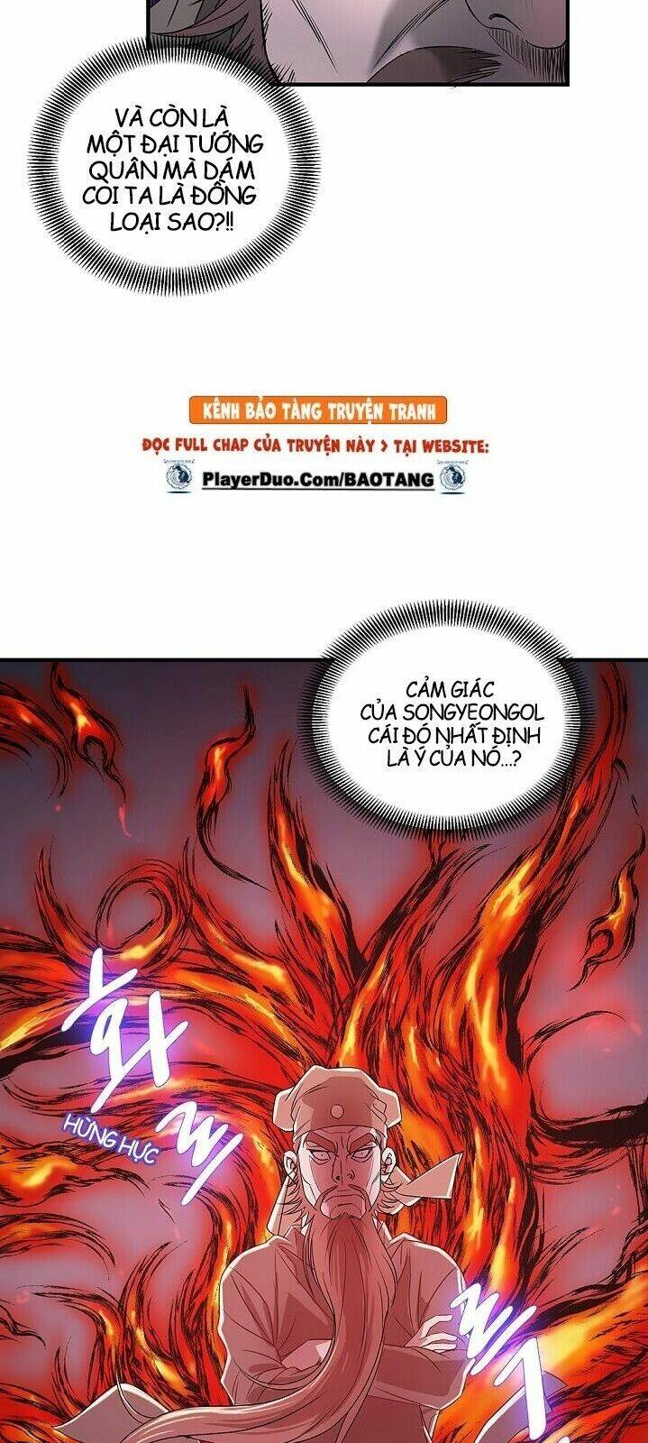 cuồng long chapter 8 49