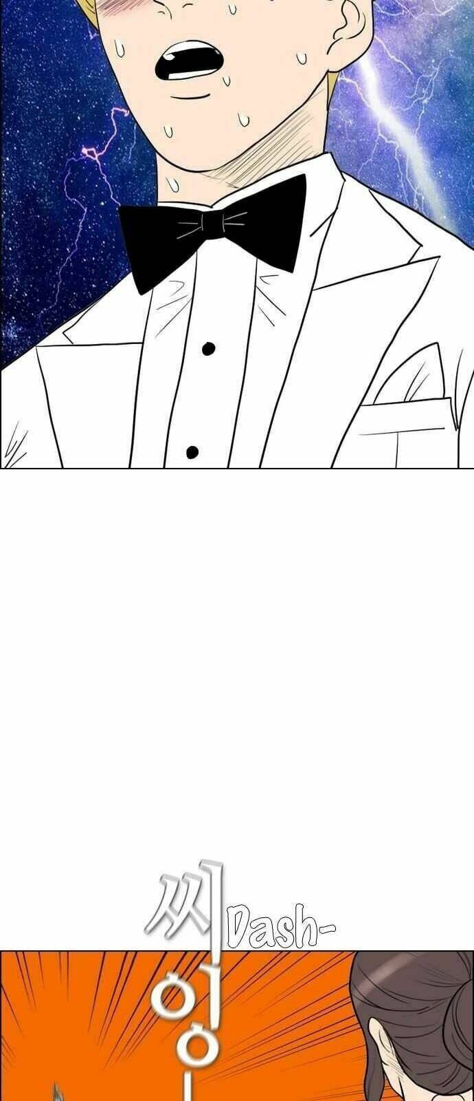 kẻ hồi sinh chapter 107 40