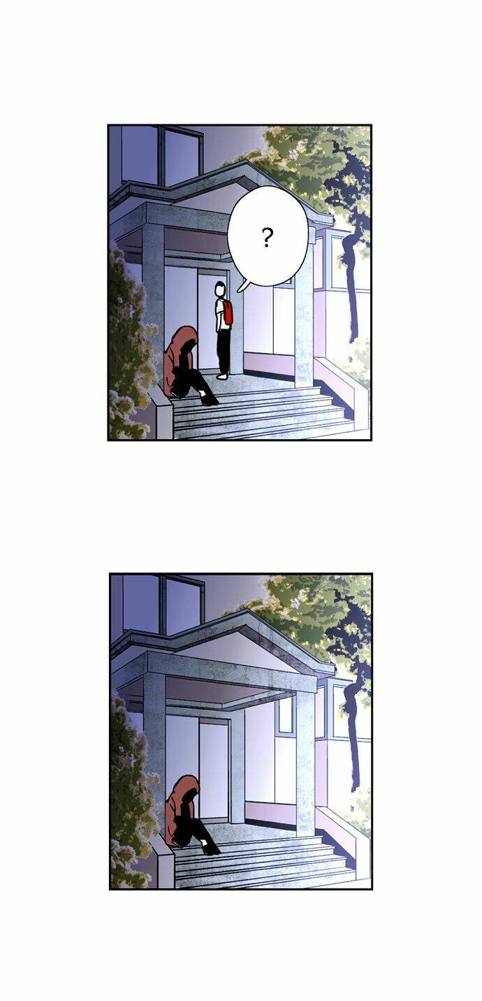 đôi mắt từ trái tim chapter 1 64