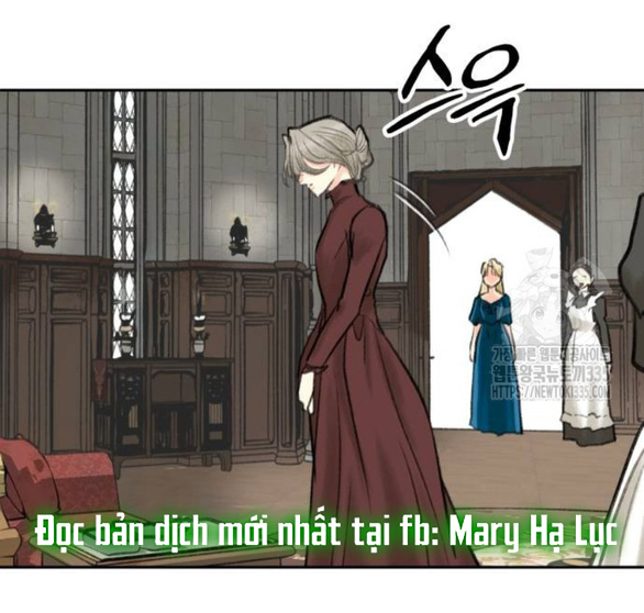 [18+] sự thuần khiết dành cho em chapter 17.2 30