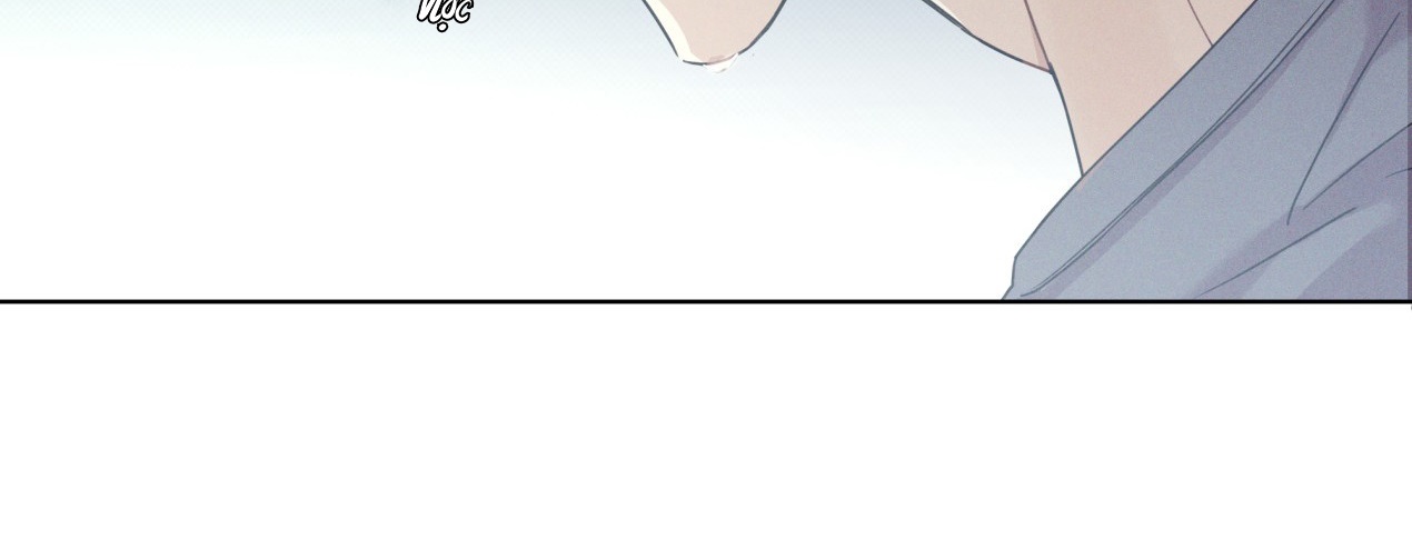 dải hợp âm trên đại dương xanh chapter 3 68