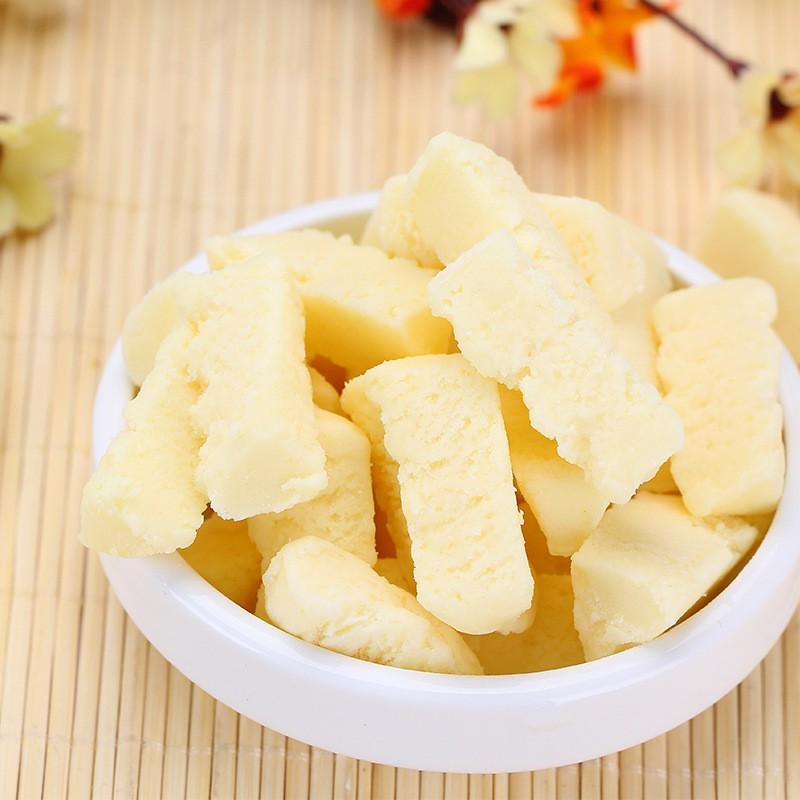Phomai sữa nguyên chất 100gr