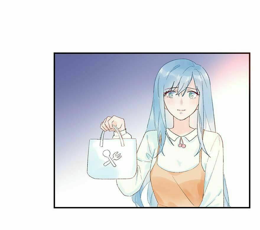 tra nam cút ra chapter 5 10