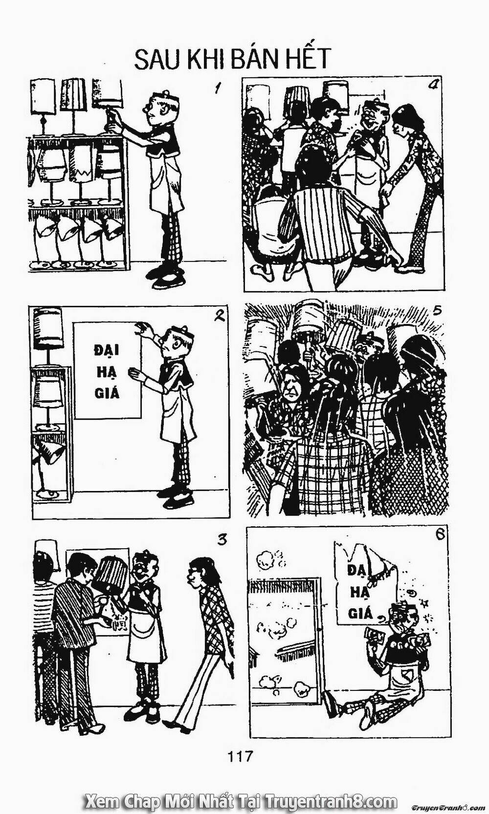 chú thoong chapter 120 13