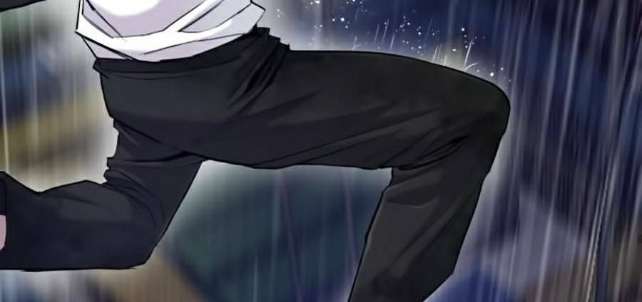 bố tôi là đặc vụ chapter 10.1 106