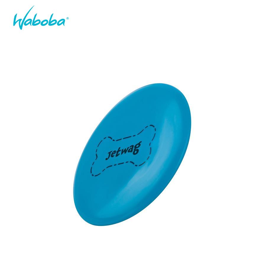 Đĩa ném unisex Waboba Jetwag In Inner Box - 301C06