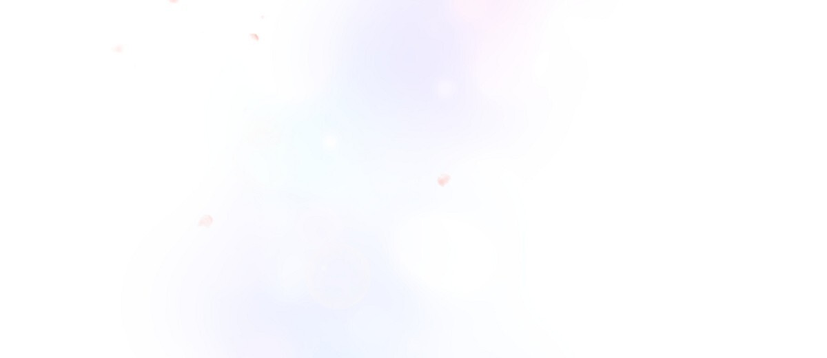 đừng bận tâm darling chapter 26 73