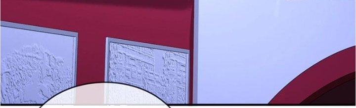 tuyệt sắc đạo lữ đều nói ngô hoàng có thể chất vô địch chapter 53 66