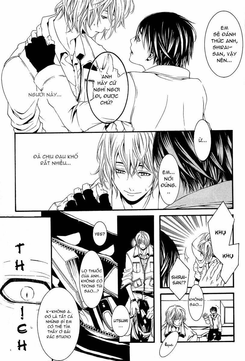 [switch] chapter 4 31