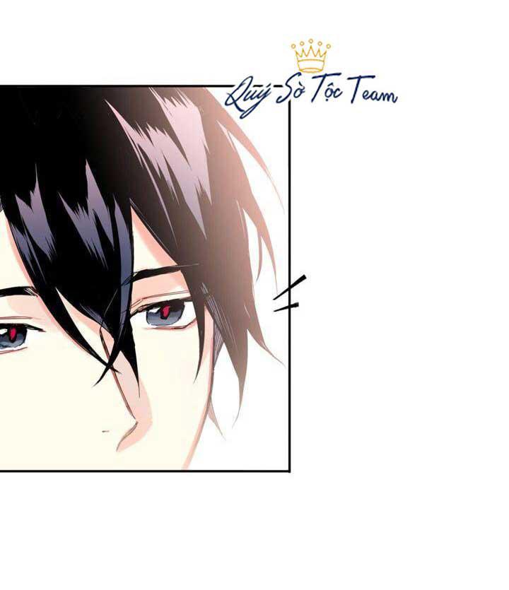 trọng sinh trở thành hoàng phi chapter 17 5