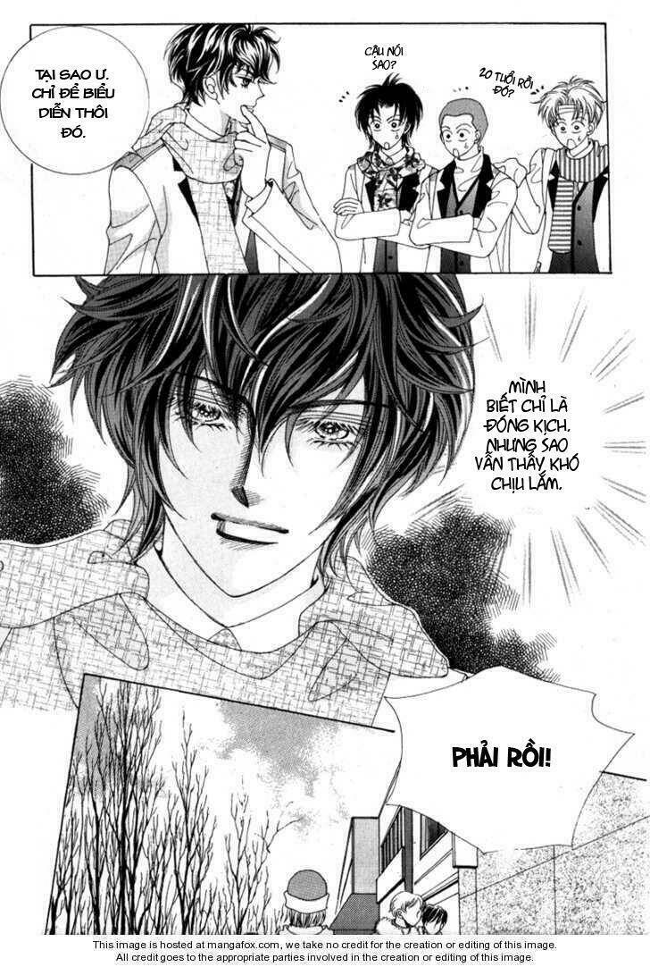 she's scary chapter 16 4