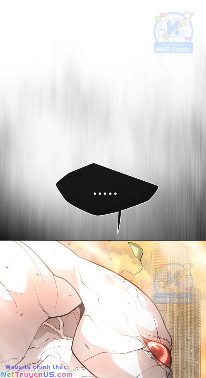 kĩ nguyên của anh hùng chapter 131 29