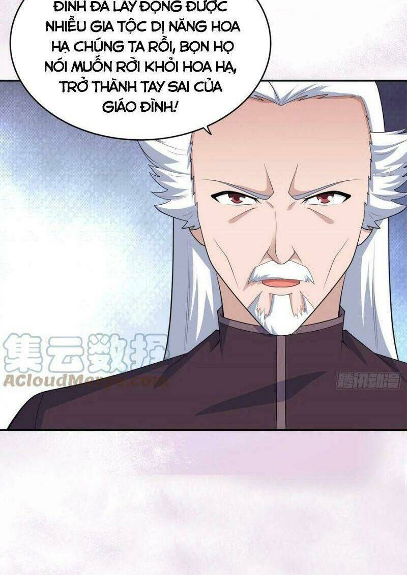 người tu tiên tại đô thị chapter 147 24