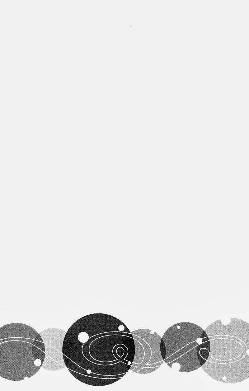 coelacanth chapter 1 53