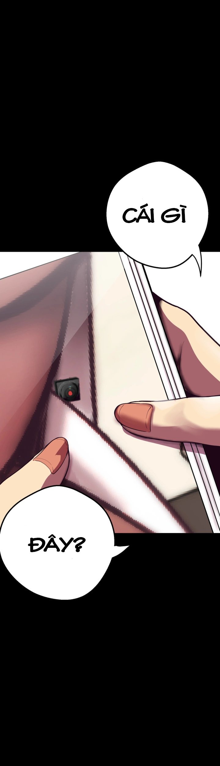 một thế giới mới tuyệt vời chapter 1 61