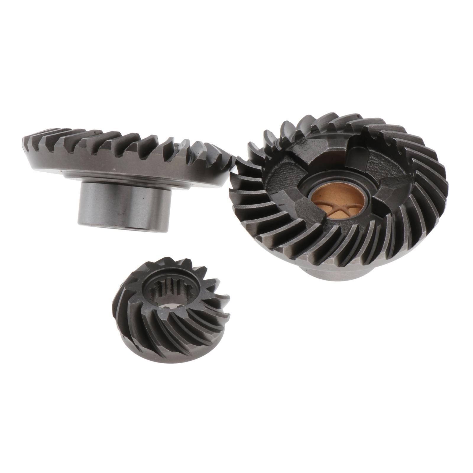 Reverse Gear Set for Outboards 2 Stroke 15FM 9.9FM F15MLHB