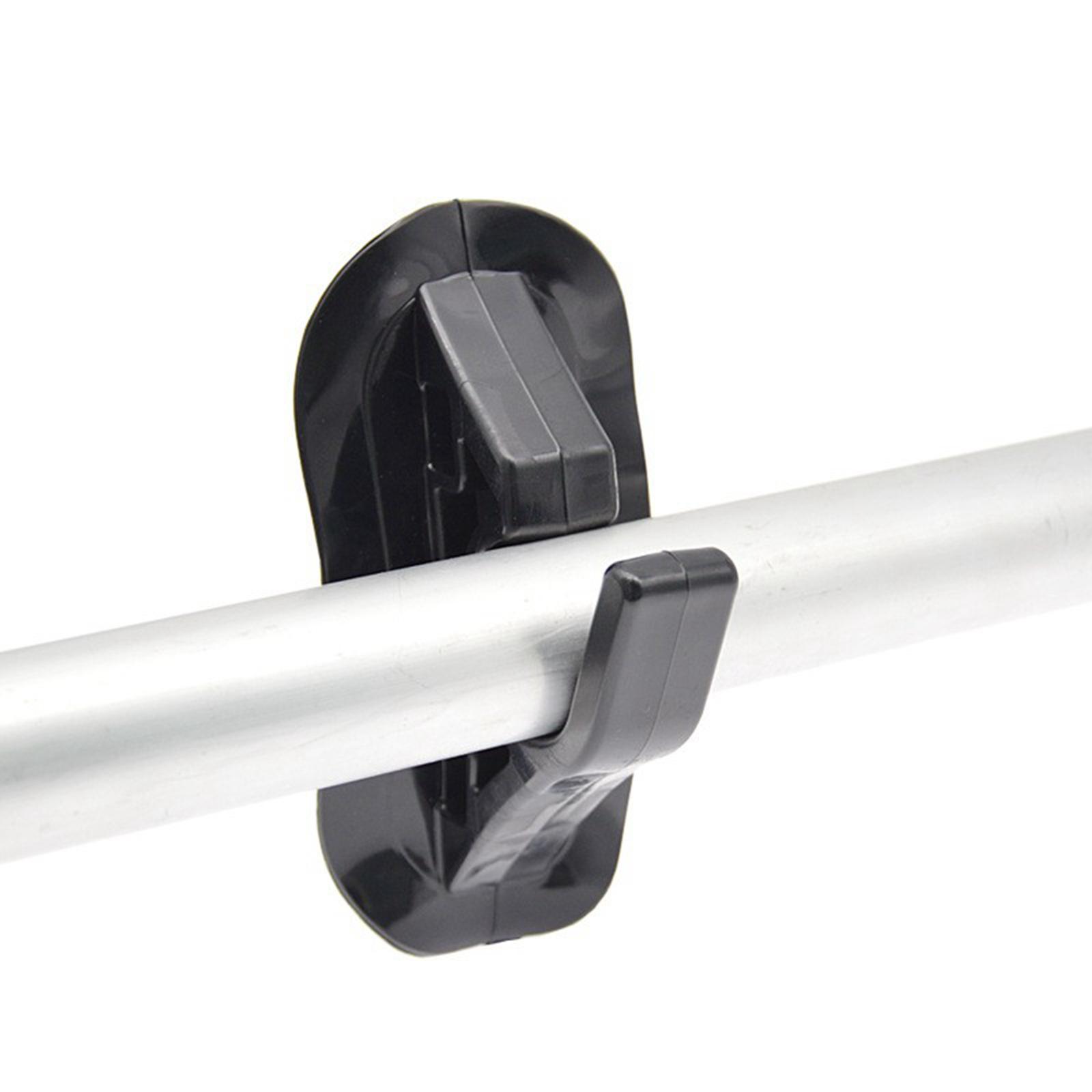 Holder Durable Accessories for Fishing Boating Inflatable Boat