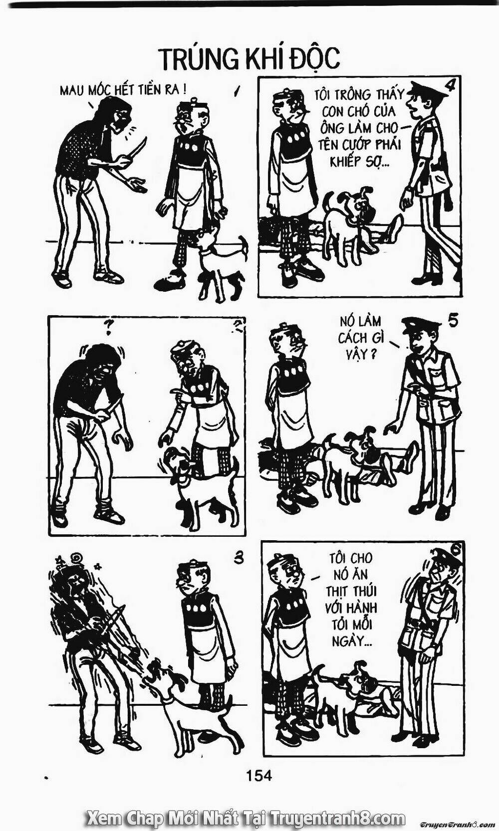 chú thoong chapter 158 10