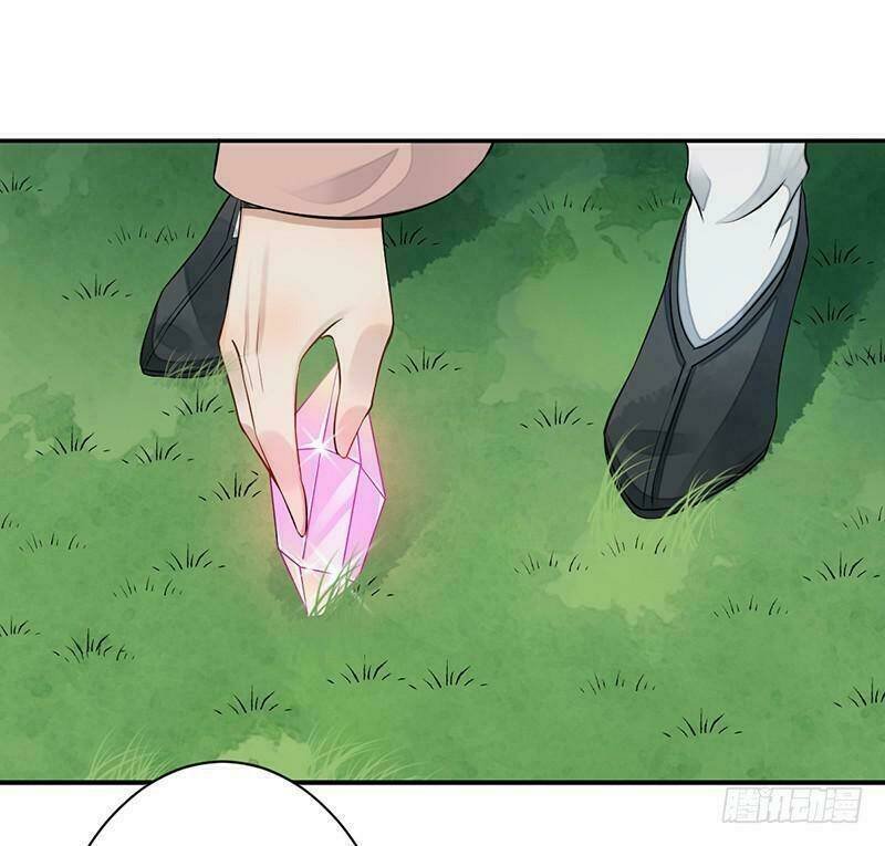 yêu tiên ca chapter 3 72