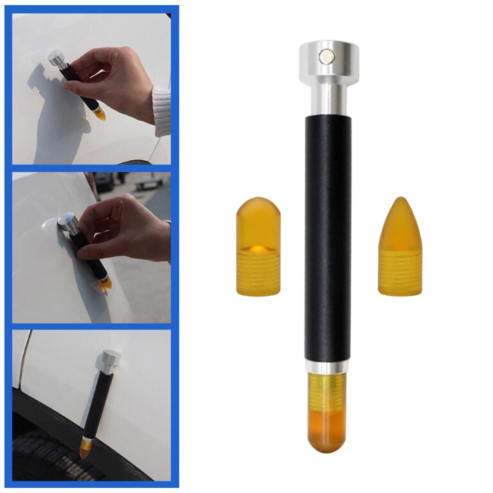 Metal Tap Down  Cars Body Automotive Repair Tools Remover