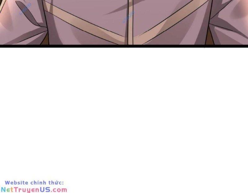 đóng băng toàn cầu: tôi gây dựng nên phòng an toàn thời tận thế chapter 121 45