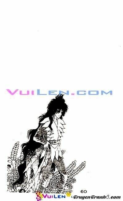 đóa hoa yêu kiều chapter 2 61