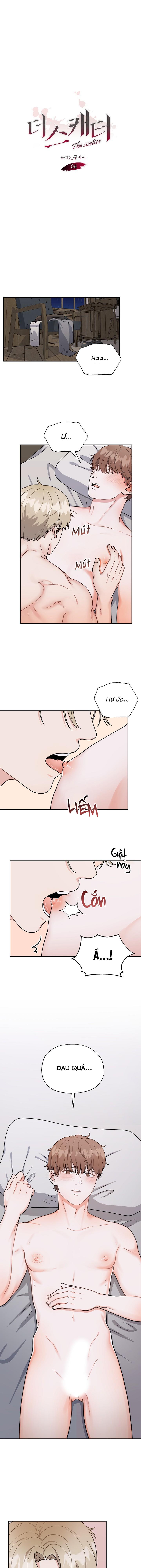 phân tán chapter 4 2