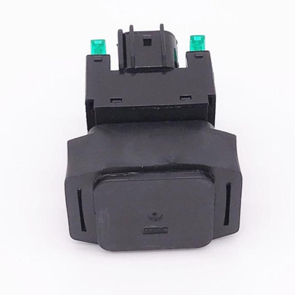 Starter     Solenoid     Relay     for                700     YFM700