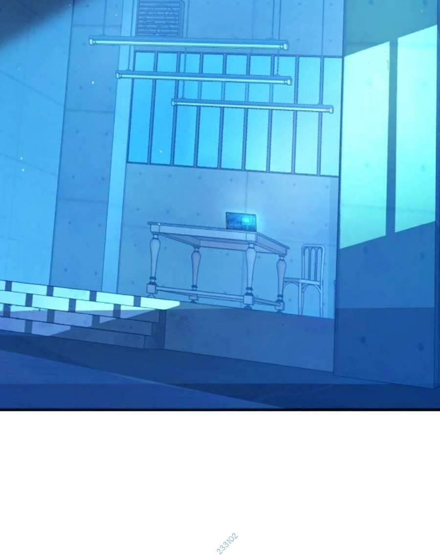 bạn học tôi là lính đánh thuê chapter 155 9