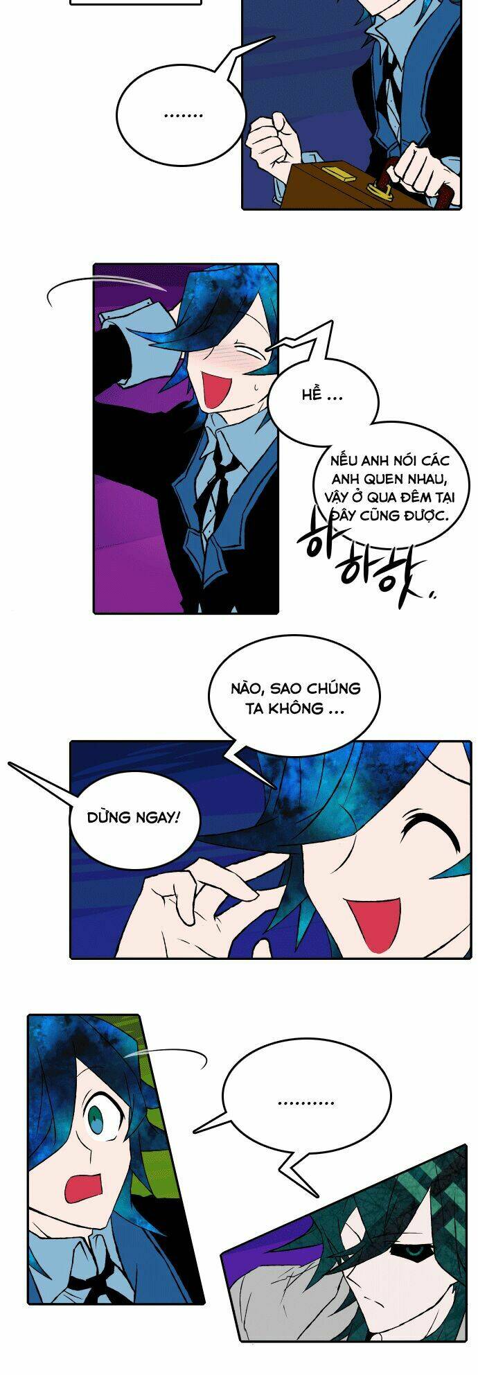 niflheim chapter 19 7