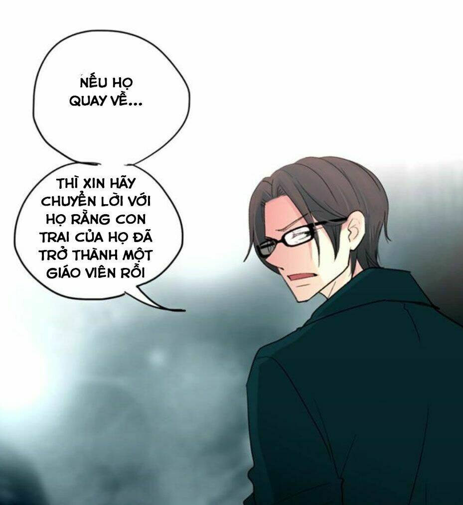 ông bà nội tuổi 17 chapter 7.2 25