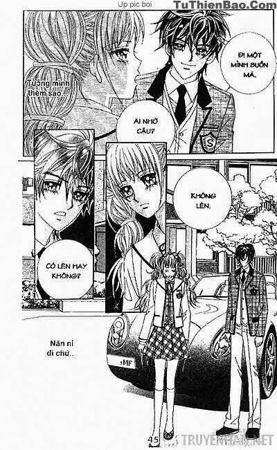 lãng tử chapter 4 45