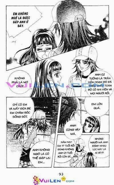 ngọt đắng tình yêu chapter 3 93
