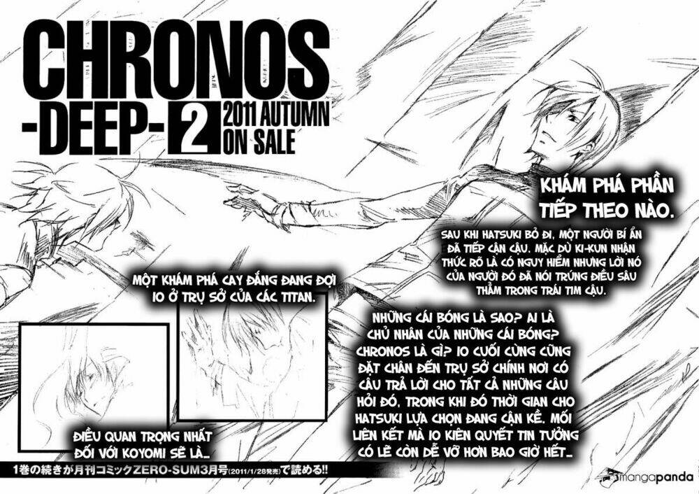 chronos deep chapter 8 26