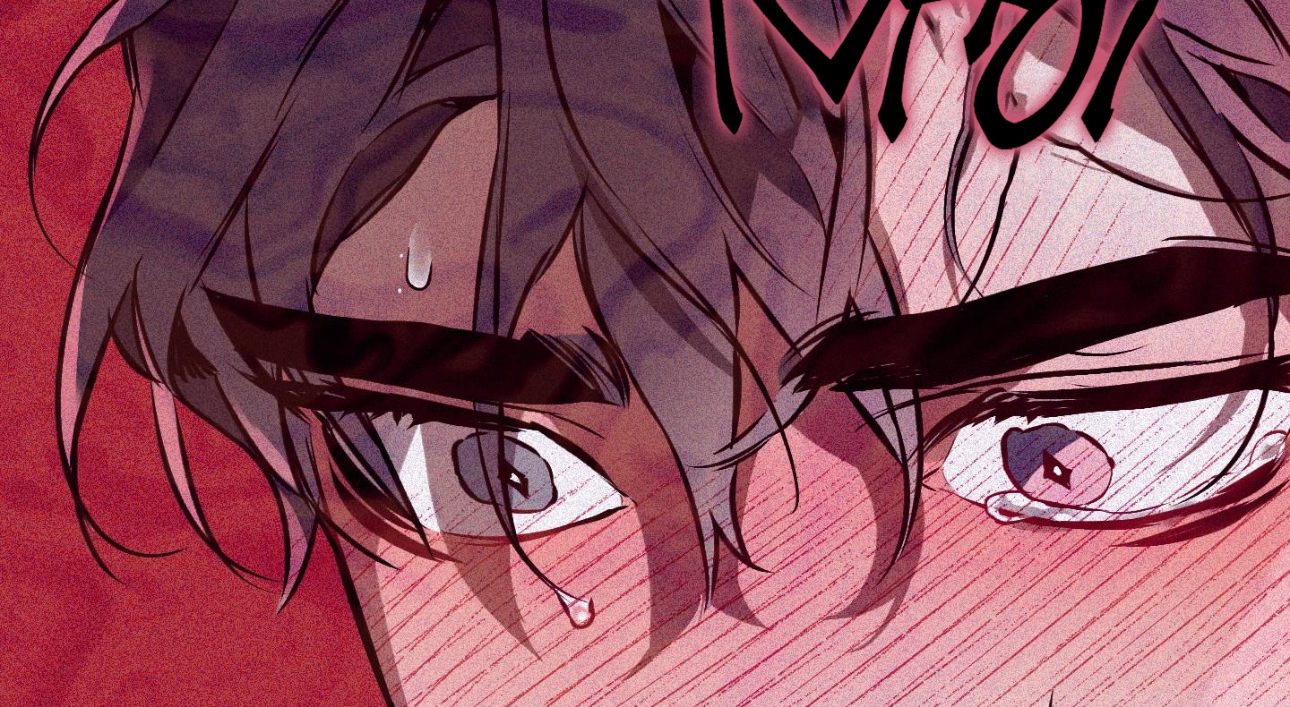 định rõ mối quan hệ chapter 27 88