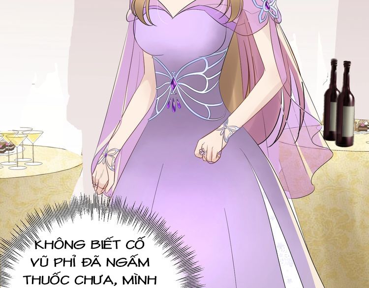 trọng sinh chi ức vạn ảnh hậu yếu thượng vị chapter 33 17