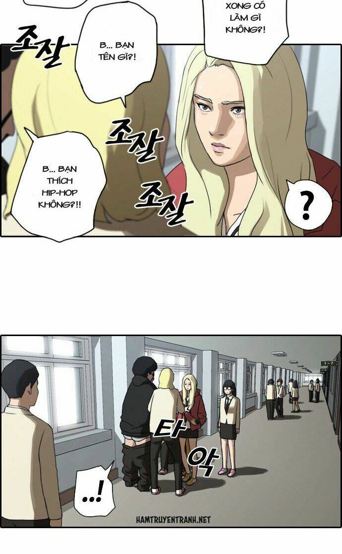 free draw m chapter 10 20