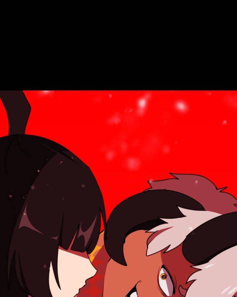 tử thần chapter 34 66