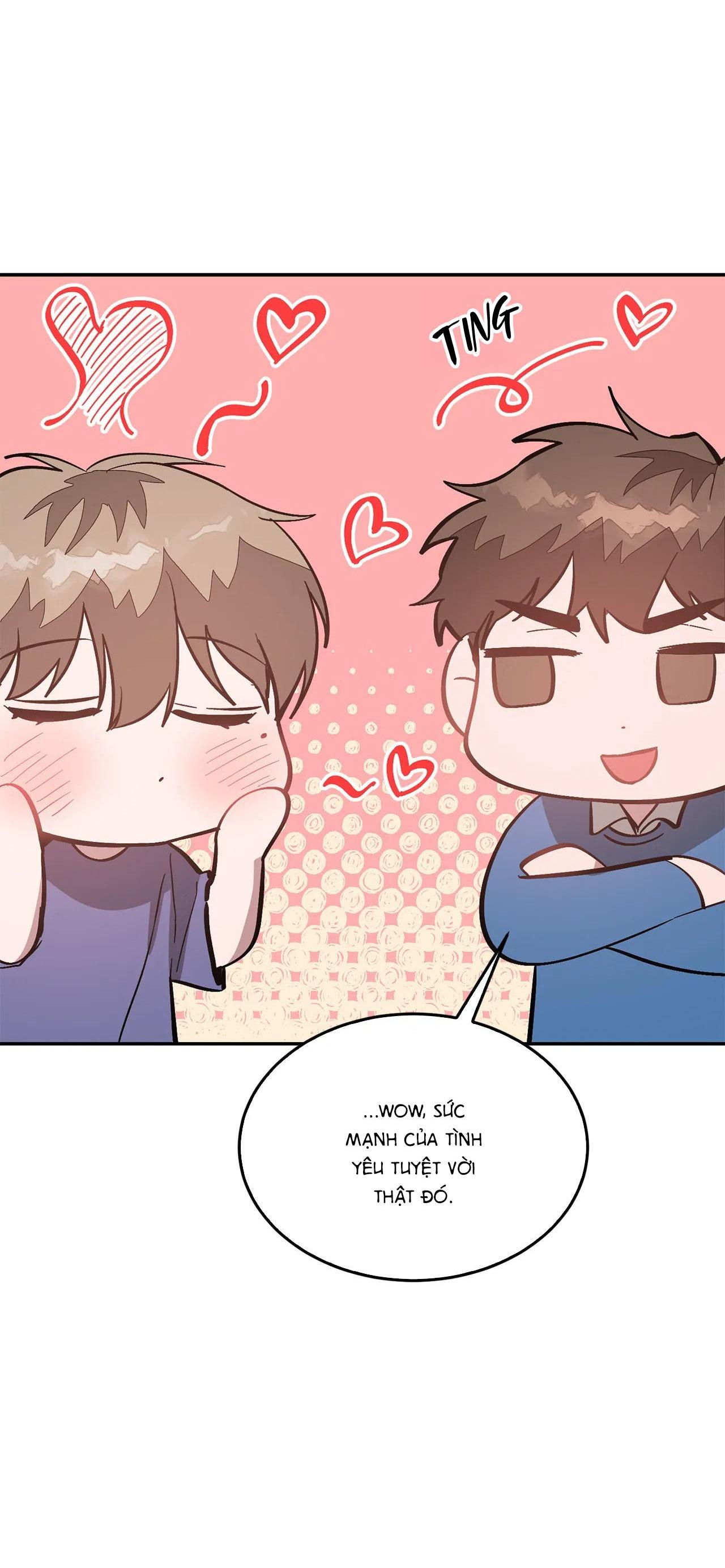 Sống Lại Lần Nữa chapter 63 29