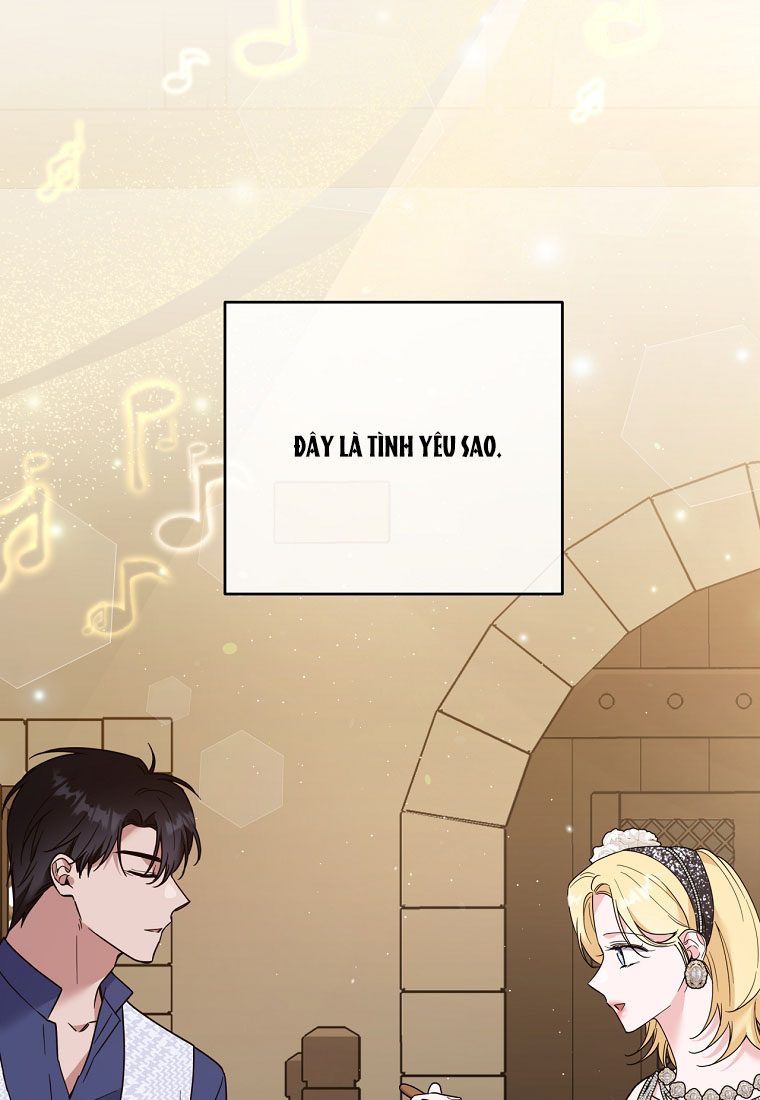 hãy để tôi được hiểu em chapter 65.2 1