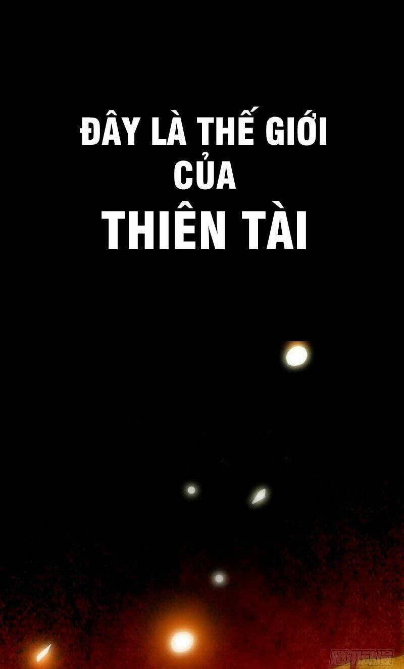 chí tôn thần ma chapter 1 4