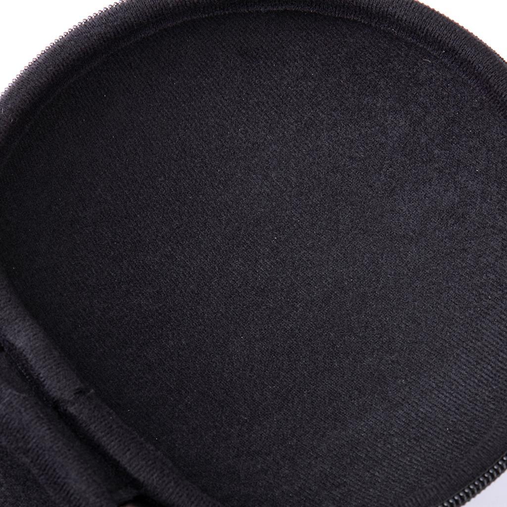 Headphone Hard Shell Carrying Case for Beats Studio Wireless, Executive